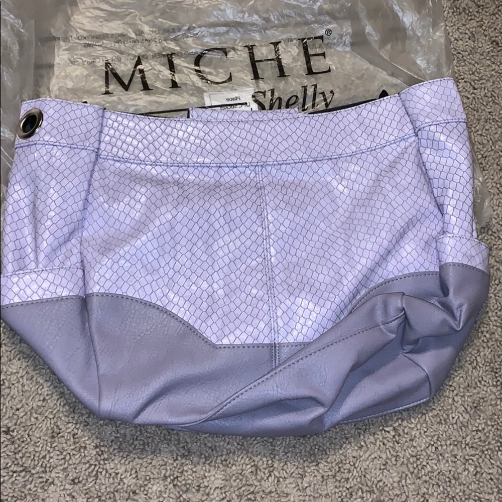 Miche Demi Shell “Shelly” - Picture 2 of 2